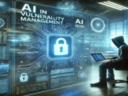 AI in Vulnerability Management: Identifying and Fixing Weaknesses